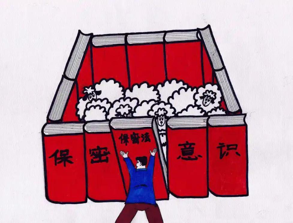 佛山浩源文件销毁公司|保密宣传 佛山浩源文件销毁公司|保密宣传