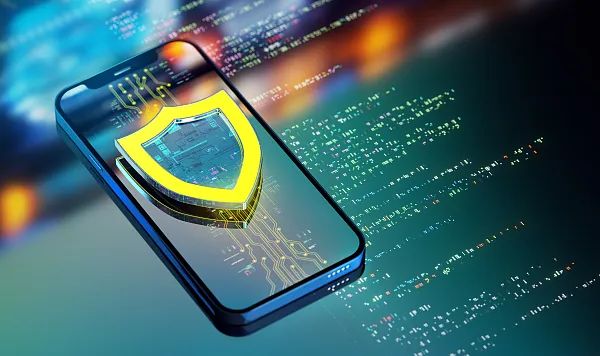 如何防范日常工作上信息泄露？电子产品使用规范