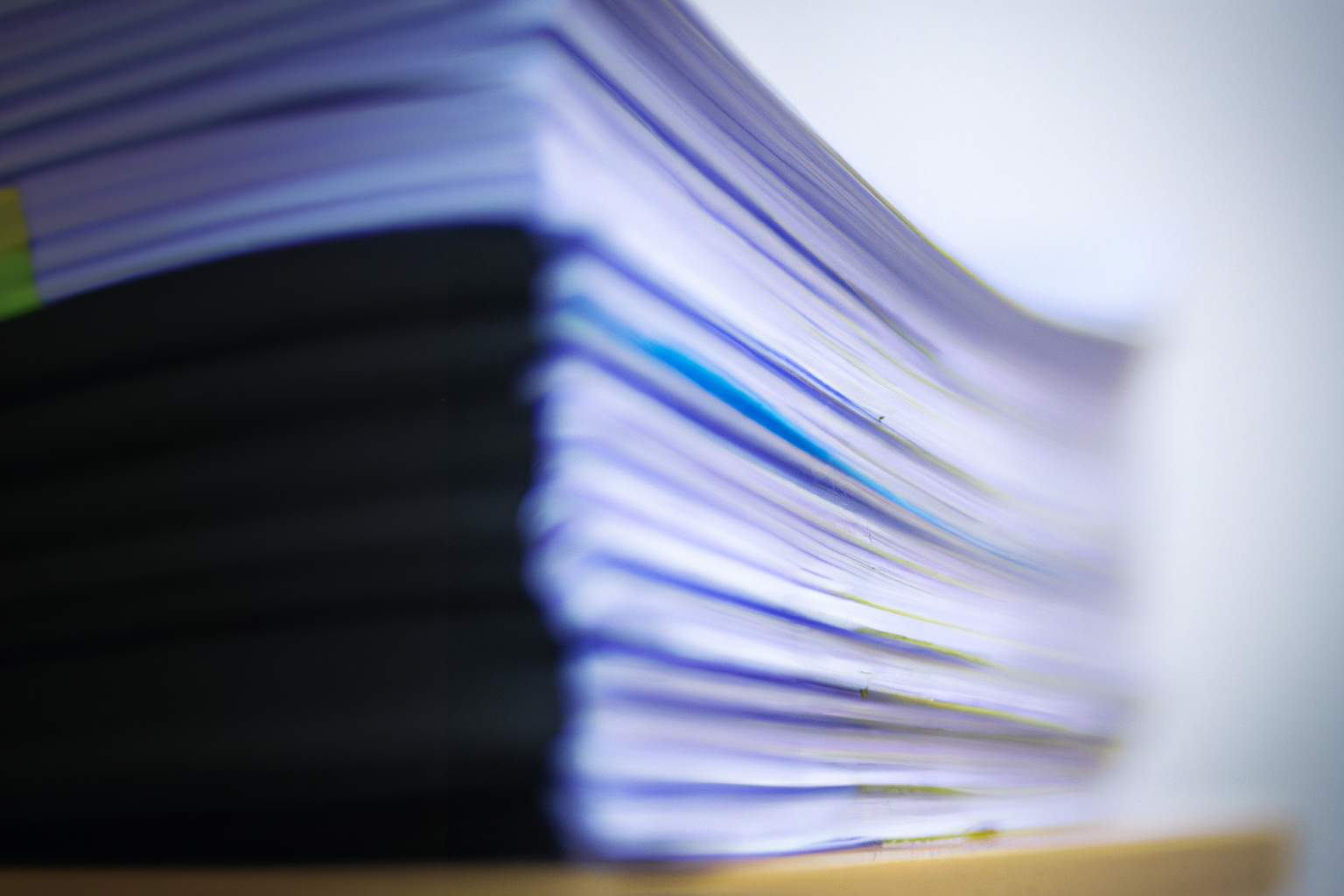 专业提供文件保密销毁，确保企业的商业机密安全无忧！