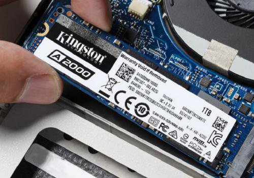 佛山电脑硬盘销毁 | 硬盘数据彻底销毁