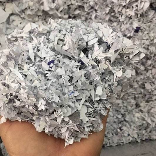 佛山文件积压销毁