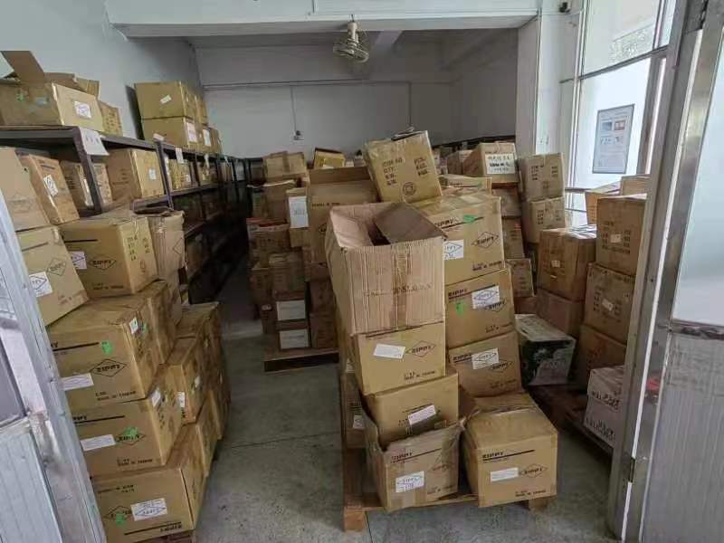 【佛山办公文件销毁处理】上门清理搬运销毁