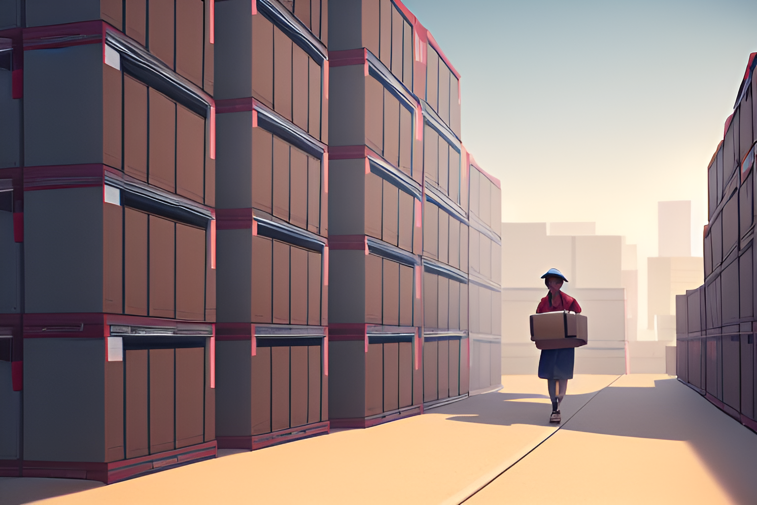 佛山办公文件销毁