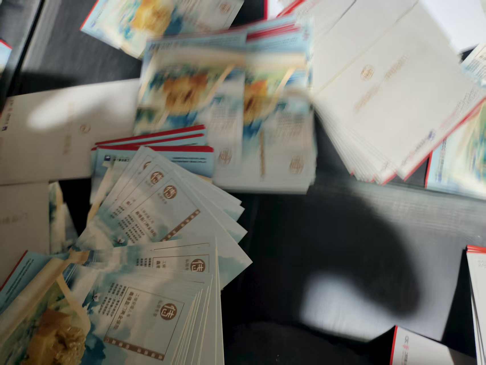 佛山禅城文件销毁公司